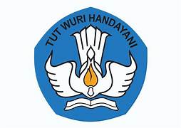 MTS SIRAJUL ULUM